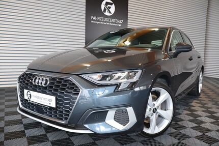 Audi A3 76.213 km 20.900 &euro; Wenden 57482