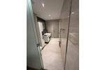 Erdgeschoßwohnung Kürten - 3 Zimmer, 85 m&sup2;, 1.300&euro; | Angebot:26476667