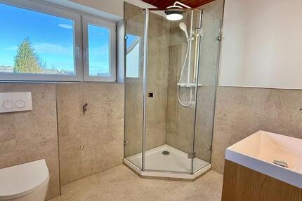 Wohnung Wenden - 3 Zimmer, 75 m&sup2;, 700&euro; | Angebot:25571216