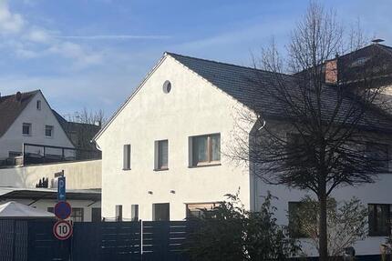 Haus Wissen - 7 Zimmer, 157 m&sup2;, 350.000&euro; | Angebot:25788027