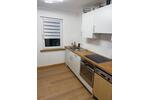 Etagenwohnung Friesenhagen - 4 Zimmer, 90 m&sup2;, 950&euro; | Angebot:27544455