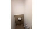 Etagenwohnung Gummersbach Berstig Süd - 3 Zimmer, 80 m&sup2;, 950&euro; | Angebot:26420589
