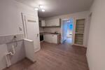 Etagenwohnung Lüdenscheid Othlinghausen - 2 Zimmer, 60 m&sup2;, 399&euro; | Angebot:26604524