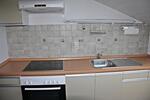 Dachgeschoßwohnung Waldbröl - 2 Zimmer, 70 m&sup2;, 550&euro; | Angebot:27553933