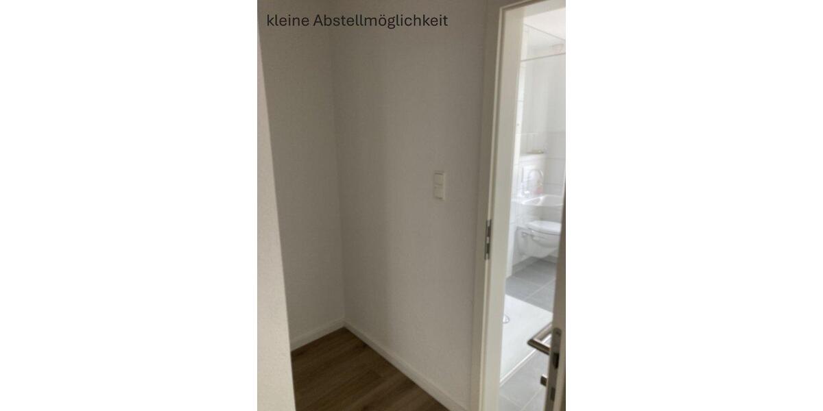Etagenwohnung Lüdenscheid Othlinghausen - 3 Zimmer, 90 m&sup2;, 640&euro; | Angebot:26617913