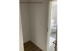 Etagenwohnung Lüdenscheid Othlinghausen - 3 Zimmer, 90 m&sup2;, 640&euro; | Angebot:26617913