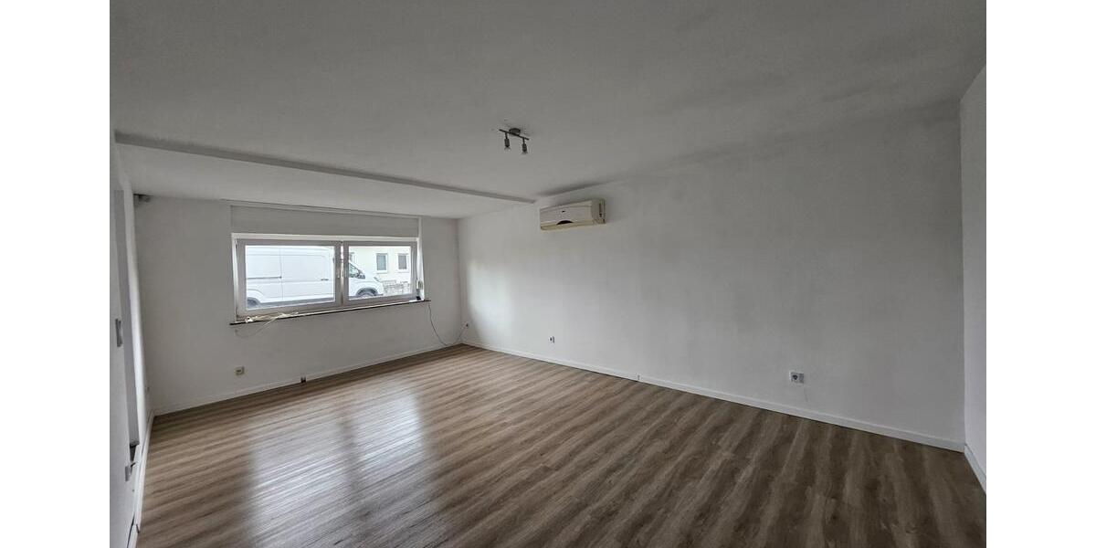 Etagenwohnung Olpe - 1 Zimmer, 36 m&sup2;, 380&euro; | Angebot:27587210