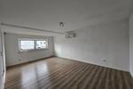 Etagenwohnung Olpe - 1 Zimmer, 36 m&sup2;, 380&euro; | Angebot:27587210