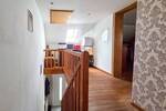 Doppelhaushälfte Wiehl Marienhagen - 3 Zimmer, 91 m&sup2;, 235.000&euro; | Angebot:26502007