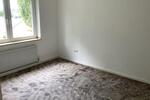 Etagenwohnung Lüdenscheid - 3 Zimmer, 66 m&sup2;, 475&euro; | Angebot:22038852