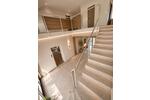 Mehrfamilienhaus, Wohnhaus Much - 10 Zimmer, 438 m&sup2;, 970.000&euro; | Angebot:26866682