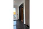 Dachgeschoßwohnung Kierspe - 4 Zimmer, 120 m&sup2;, 289.000&euro; | Angebot:27499334