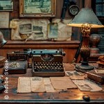 Kölner Musical Company - Kölsche Exzesse - Schlagzeilen wie geschmiert