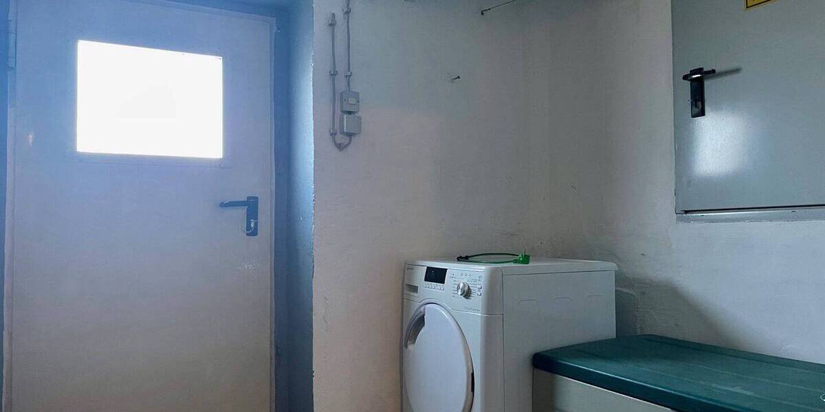 Mehrfamilienhaus, Wohnhaus Gummersbach Gummeroth - 7 Zimmer, 173 m&sup2;, 369.000&euro; | Angebot:26065596