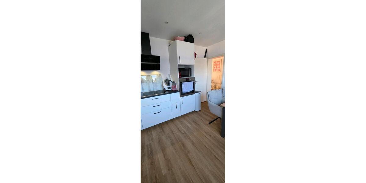 Erdgeschoßwohnung Ruppichteroth - 3 Zimmer, 94 m&sup2;, 1.480&euro; | Angebot:27550572