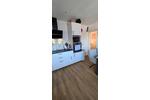 Erdgeschoßwohnung Ruppichteroth - 3 Zimmer, 94 m&sup2;, 1.480&euro; | Angebot:27550572