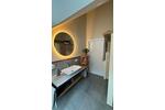 Dachgeschoßwohnung Gummersbach Berstig Süd - 3 Zimmer, 80 m&sup2;, 1.385&euro; | Angebot:27542049