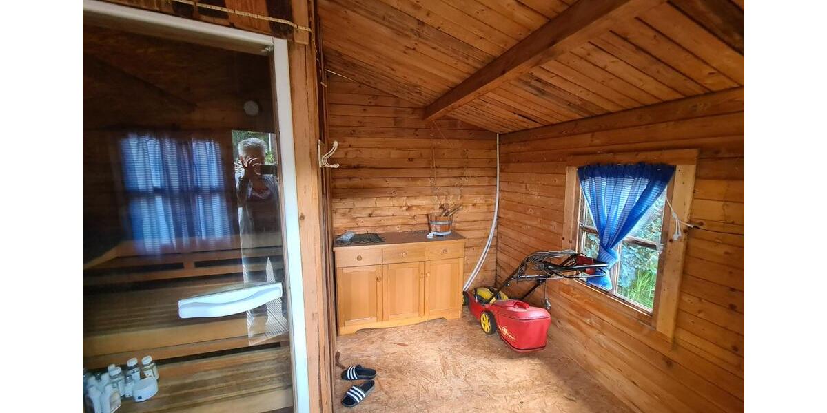 Einfamilienhaus Morsbach - 3 Zimmer, 69 m&sup2;, 219.000&euro; | Angebot:25551072