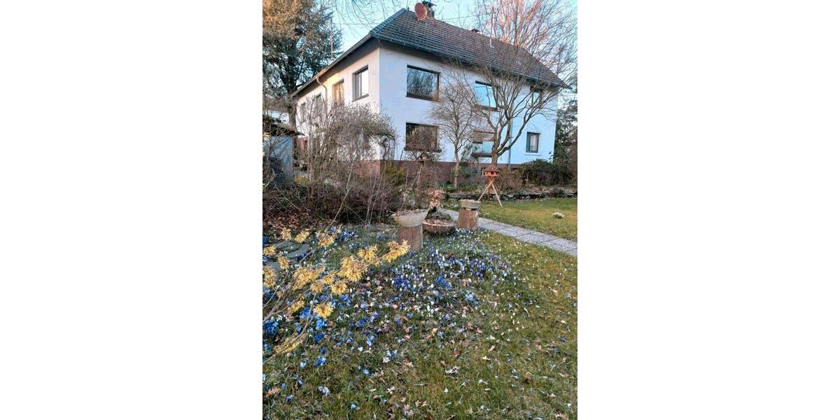 Einfamilienhaus Nümbrecht - 230.000&euro; | Angebot:26588220