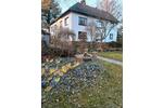 Einfamilienhaus Nümbrecht - 230.000&euro; | Angebot:26588220