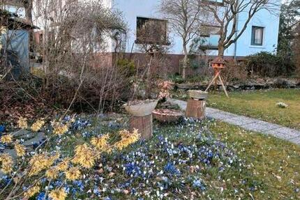 Haus Nümbrecht - 230.000&euro; | Angebot:26588220