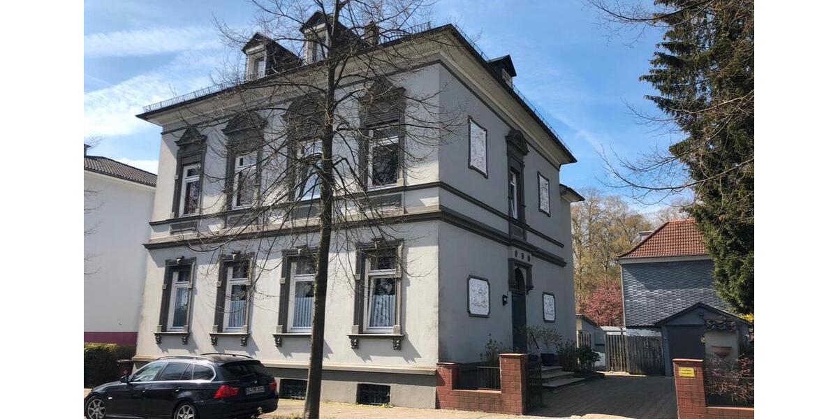 Mehrfamilienhaus, Wohnhaus Wermelskirchen - 12 Zimmer, 335 m&sup2;, 660.000&euro; | Angebot:27200486