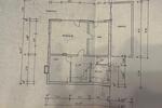 Einfamilienhaus Eitorf - 5 Zimmer, 140 m&sup2;, 560.000&euro; | Angebot:27096789