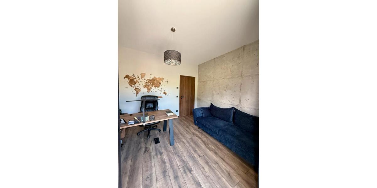 Einfamilienhaus Waldbröl - 6 Zimmer, 181 m&sup2;, 749.000&euro; | Angebot:27184495