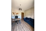 Einfamilienhaus Waldbröl - 6 Zimmer, 181 m&sup2;, 749.000&euro; | Angebot:27184495