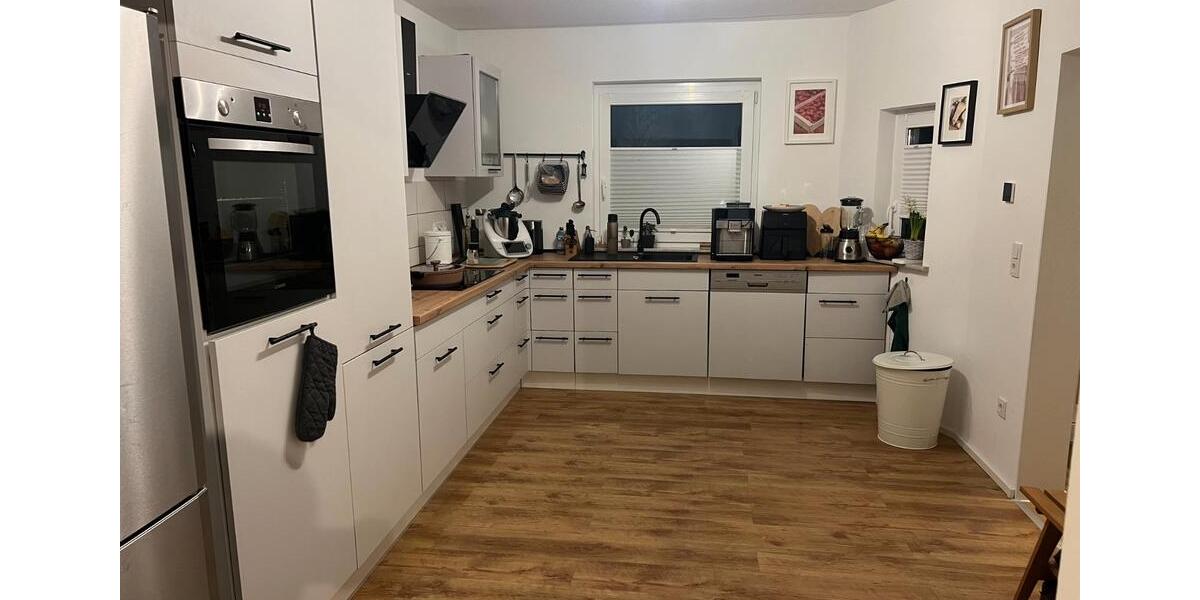 Doppelhaushälfte Reichshof - 4 Zimmer, 137 m&sup2;, 300.000&euro; | Angebot:26557824