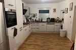 Doppelhaushälfte Reichshof - 4 Zimmer, 137 m&sup2;, 300.000&euro; | Angebot:26557824