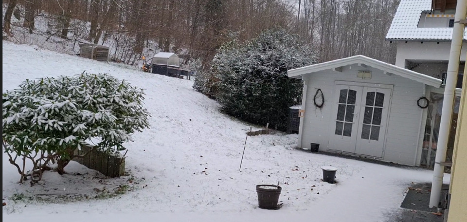 Maisonettenwohnung Freudenberg - 6 Zimmer, 173 m&sup2;, 435.800&euro; | Angebot:24741795