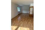 Hochparterre Wermelskirchen - 2 Zimmer, 72 m&sup2;, 700&euro; | Angebot:27587162