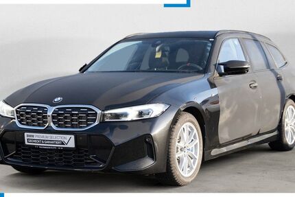 BMW M340i 25.725 km 51.490 &euro; Overath-Vilkerath 51491