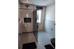 Einfamilienhaus Bergneustadt - 7 Zimmer, 220 m&sup2;, 609.000&euro; | Angebot:27197820