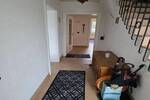 Mehrfamilienhaus, Wohnhaus Wermelskirchen - 8 Zimmer, 170 m&sup2;, 360.000&euro; | Angebot:26628567