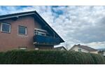 Dachgeschoßwohnung Ruppichteroth - 3.5 Zimmer, 106 m&sup2;, 240.000&euro; | Angebot:26545172