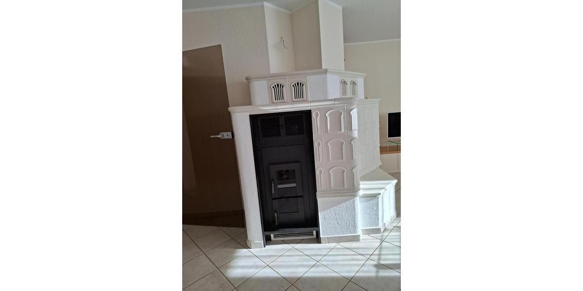 Maisonettenwohnung Freudenberg - 6 Zimmer, 173 m&sup2;, 435.800&euro; | Angebot:24741795