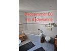 Bauernhaus, Landhaus Meinerzhagen - 4 Zimmer, 160 m&sup2;, 575.000&euro; | Angebot:27440691
