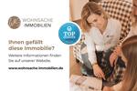 Etagenwohnung Nümbrecht - 3 Zimmer, 75 m&sup2;, 398&euro; | Angebot:26459021