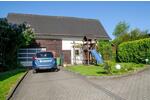 Doppelhaushälfte Bergneustadt - 339.000&euro; | Angebot:27014138