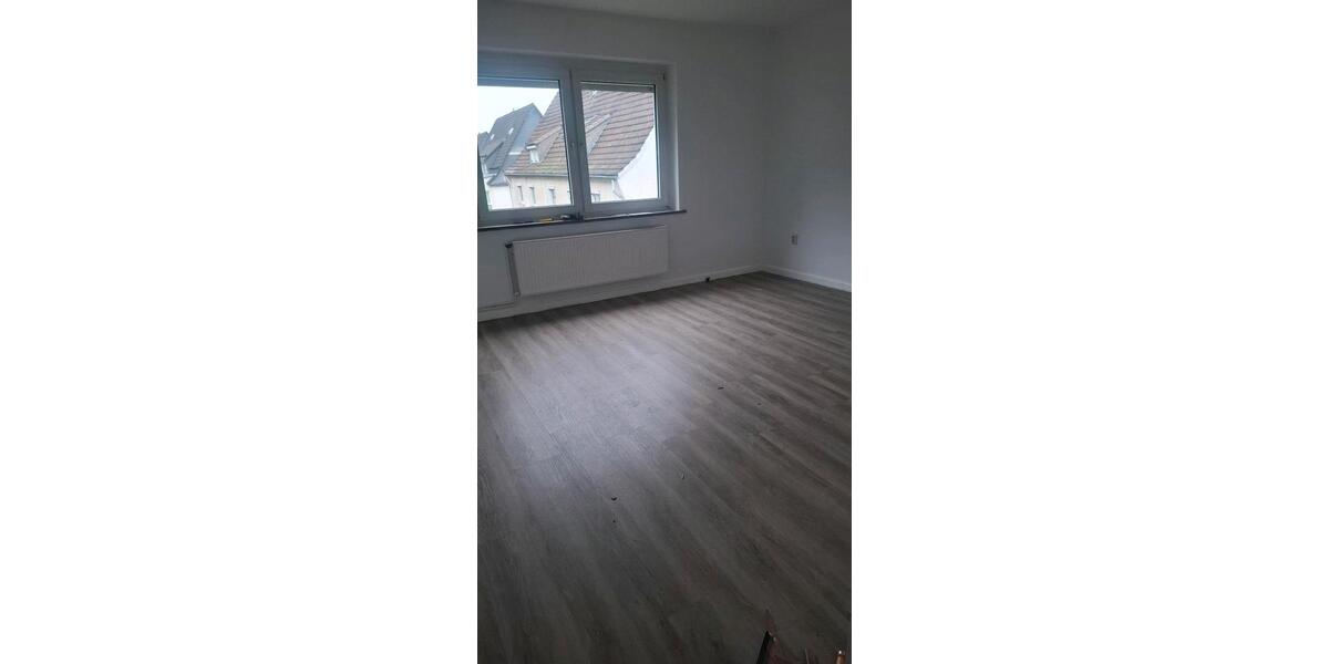 Etagenwohnung Olpe - 4 Zimmer, 900&euro; | Angebot:23705074