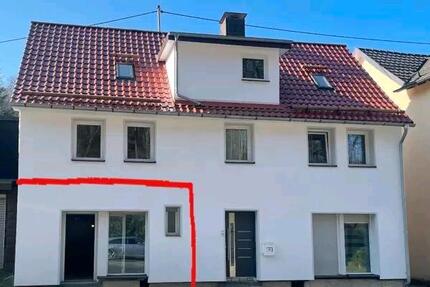 Gewerbeobjekt Gummersbach - 650&euro; | Angebot:25986485