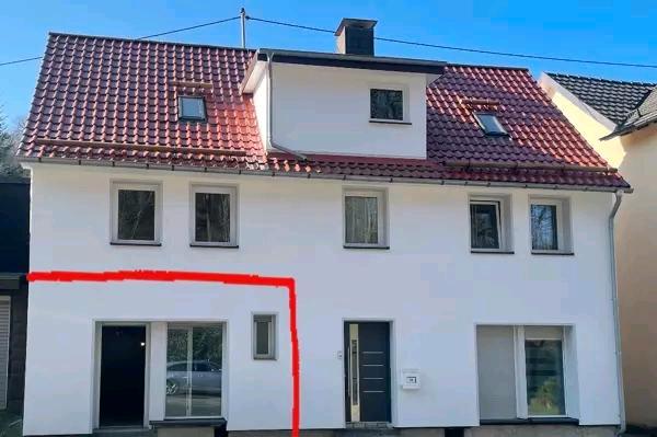 Gewerbeobjekt Gummersbach - 650&euro; | Angebot:25986485