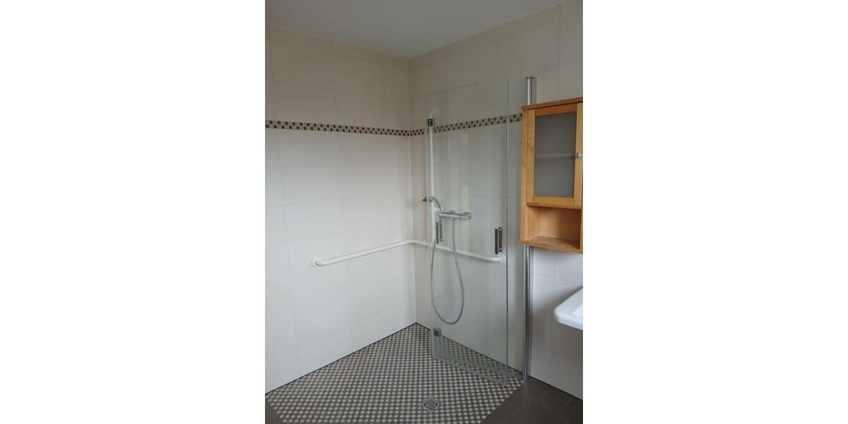 Etagenwohnung Windeck - 3 Zimmer, 85 m&sup2;, 750&euro; | Angebot:25936369