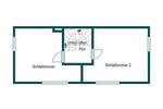 Einfamilienhaus Radevormwald Herbeck - 5 Zimmer, 379.000&euro; | Angebot:26628792