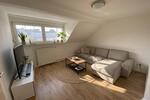 Dachgeschoßwohnung Gummersbach - 2.5 Zimmer, 65 m&sup2;, 550&euro; | Angebot:25904682