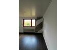 Erdgeschoßwohnung Breckerfeld - 3 Zimmer, 83 m&sup2;, 650&euro; | Angebot:27548821