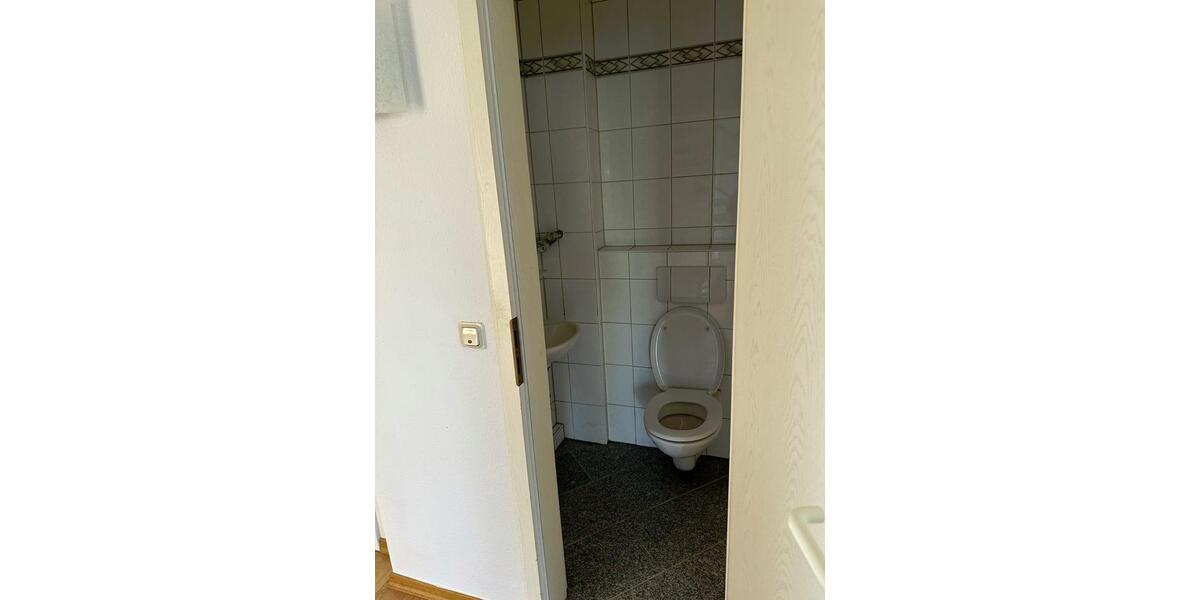 Maisonettenwohnung Engelskirchen - 3 Zimmer, 75 m&sup2;, 770&euro; | Angebot:25901479