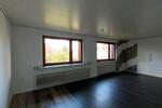 Erdgeschoßwohnung Breckerfeld - 3 Zimmer, 83 m&sup2;, 650&euro; | Angebot:27548821